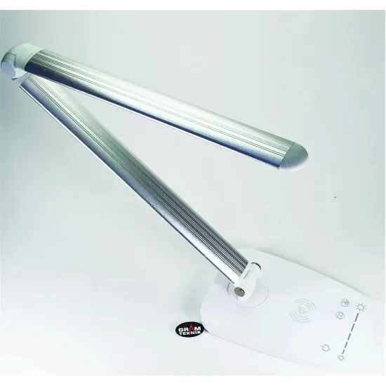 Led Lamba Mt 306 Led Lamba Mt 306