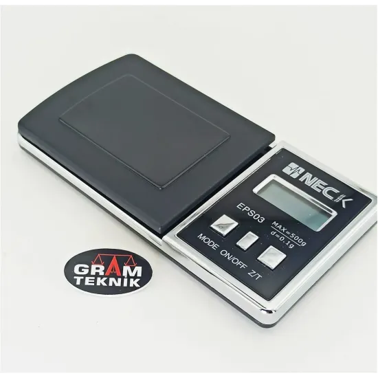 Cep Terazisi EPS03 GRM-0028 Cep Terazisi EPS03 GRM-0028