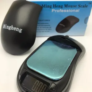 Mouse Terazi ST01874 Mouse Terazi ST01874