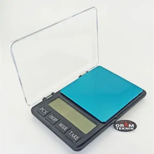 Notebook 1108-2 Notebook 1108-2