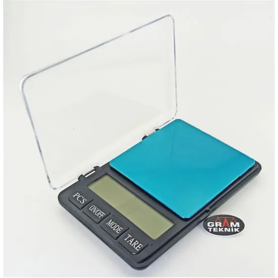 Notebook 1108-2 Notebook 1108-2