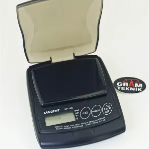 Tangent Kp-103 Cep Terazisi GRM-0069 Tangent Kp-103 Cep Terazisi GRM-0069