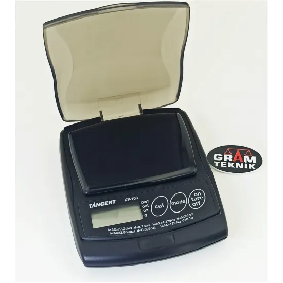 Tangent Kp-103 Cep Terazisi GRM-0069 Tangent Kp-103 Cep Terazisi GRM-0069