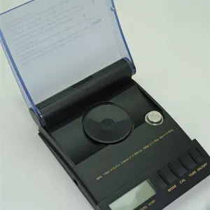 Tanita 1210N Karat Terazisi GRM-0404 Tanita 1210N Karat Terazisi GRM-0404