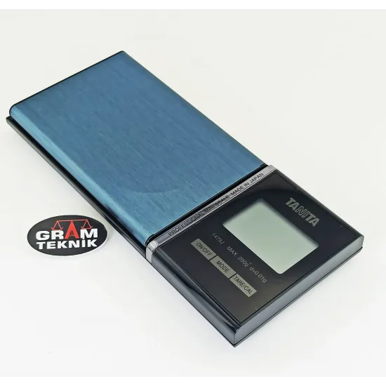 Tanita 1479J Tanita 1479J