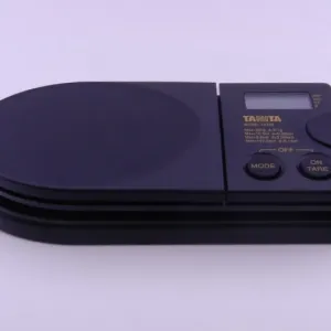 Tanita 1479S Tanita 1479S