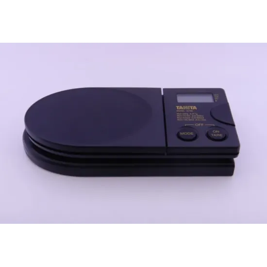 Tanita 1479S Tanita 1479S