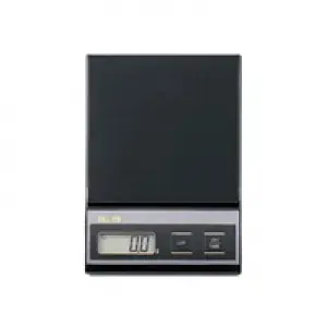 Tanita KP-400M Cep Terazisi GRM-0070