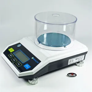 Hassas Terazi FLY3000 ST00083 Hassas Terazi FLY3000 ST00083