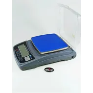KD-KC 600 GR 0,01 Hassas Terazi ST00479
