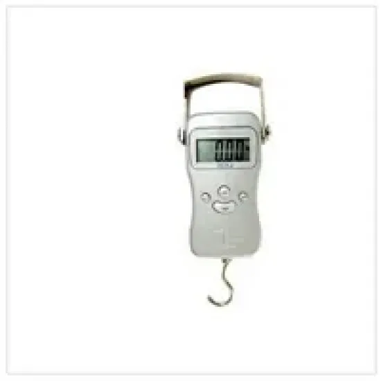 Askı Vinç Kantarı GRM-0057 OCS-2 Askı Vinç Kantarı GRM-0057 OCS-2