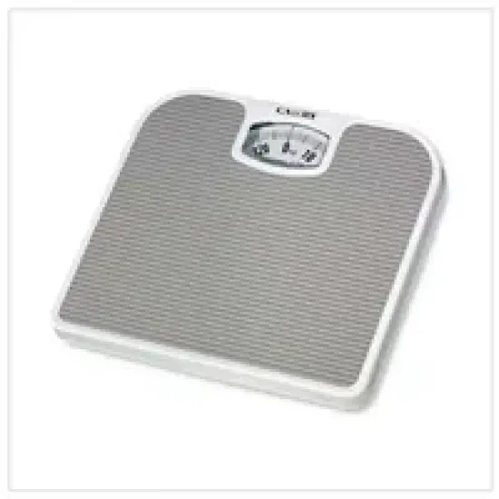 Banyo Baskülü GRM-0045 EB-9313