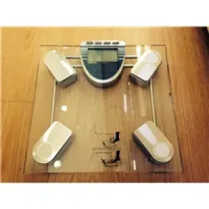 Banyo Baskülü GRM-0048 BR-2016 Banyo Baskülü GRM-0048 BR-2016