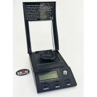 Karat Terazisi GRM-0298 Karat Terazisi GRM-0298