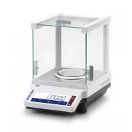 Mettler Toledo Karat Terazisi Je503CM 0,001 st02313