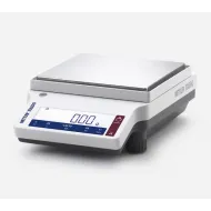Mettler Toledo JE3002Gm