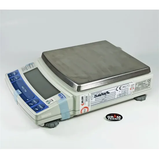Shimadzu UX 6202 HV Shimadzu UX 6202 HV