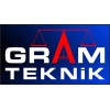 GRAM TEKNİK