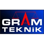 GRAM TEKNİK