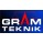 GRAM TEKNİK