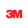 3M