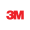 3M