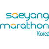 Marathon