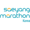 Marathon