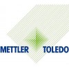 METTLER TOLEDO