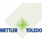 METTLER TOLEDO