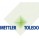 METTLER TOLEDO