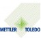 METTLER TOLEDO