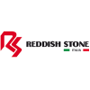 Redishstone