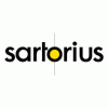 Sartorius 