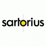 Sartorius 