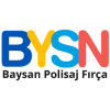 BYSN