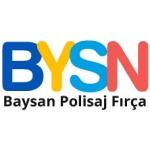 BYSN