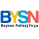 BYSN