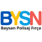 BYSN