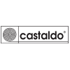 CASTALDO