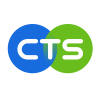 CTS