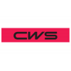 CWS