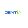 DENTIA