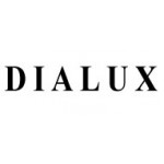 Dialux