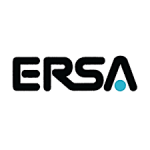 Ersa