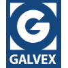 GALWEX