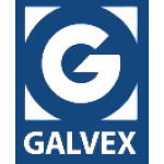 GALWEX