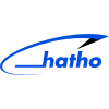 HATHO