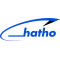 HATHO