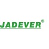 JADEVER